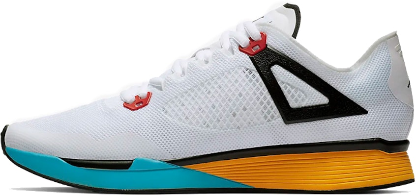 Air Jordan 89 Racer 'Oro Universitario' AQ3747-101 Buy Air Jordan 89 Racer 'Oro Universitario' AQ3747-101