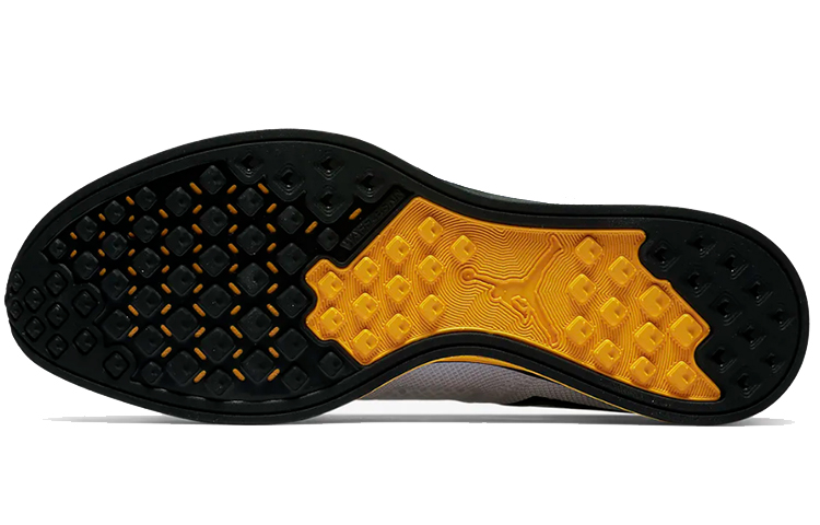 Purchase Air Jordan 89 Racer 'Oro Universitario' AQ3747-101