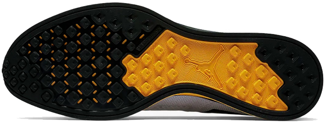 Air Jordan 89 Racer 'Oro Universitario' AQ3747-101 Purchase Air Jordan 89 Racer 'Oro Universitario' AQ3747-101