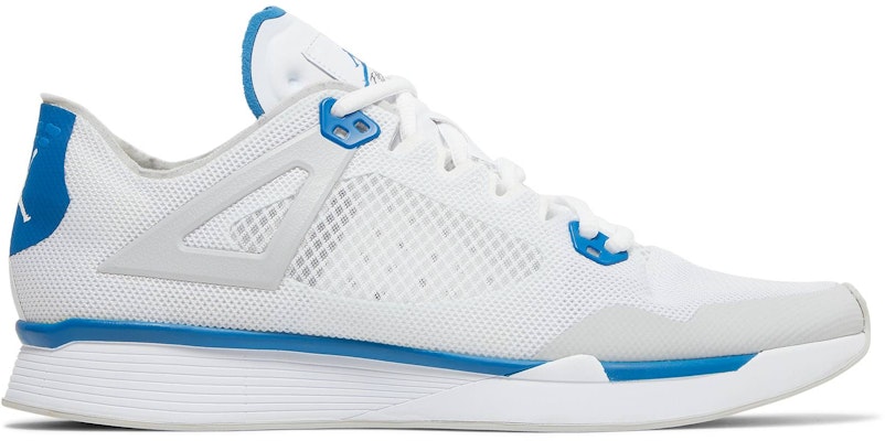 Jordan 89 racer release date Clearance