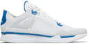 Buy Air Jordan 89 跑者 '白色军蓝' AQ3747-104