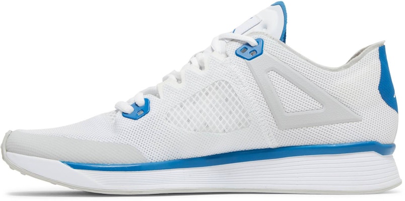 Jordan 89 2025 racer blue