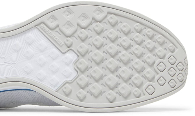 Jordan 89 racer military sales blue