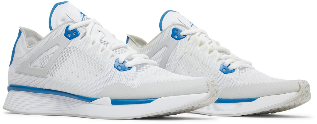 Jordan racer 89 Clearance