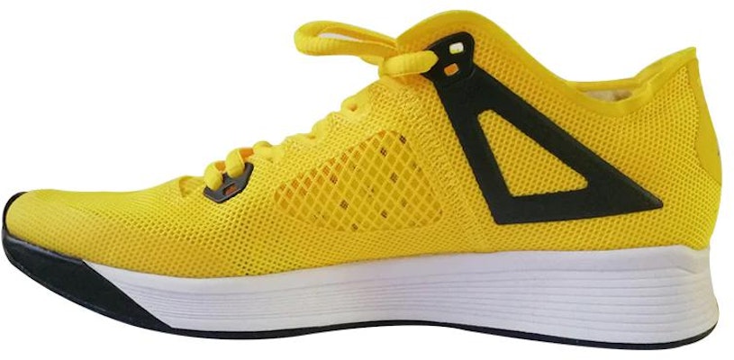 Air Jordan 89 Racer 'Amarillo Negro' AQ3747-700 Buy Air Jordan 89 Racer 'Amarillo Negro' AQ3747-700