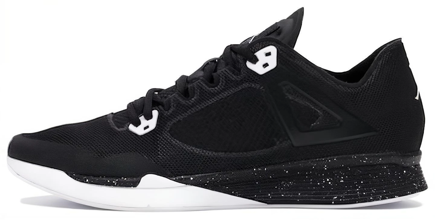 air-jordan-89-racer-oreo