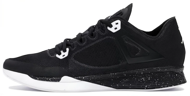 Air Jordan 89 Racer Oreo Zapatillas AQ3747-001 Buy Air Jordan 89 Racer Oreo Zapatillas AQ3747-001