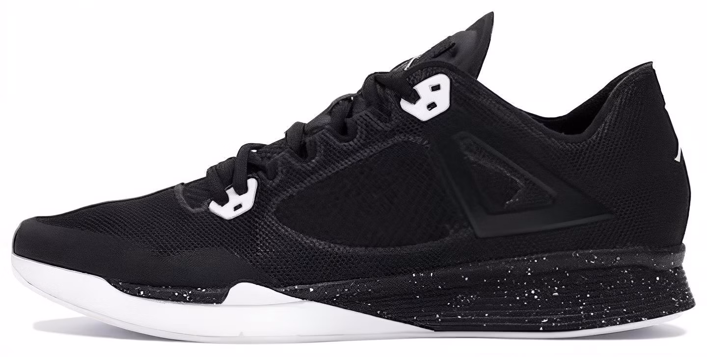 air-jordan-89-racer-oreo