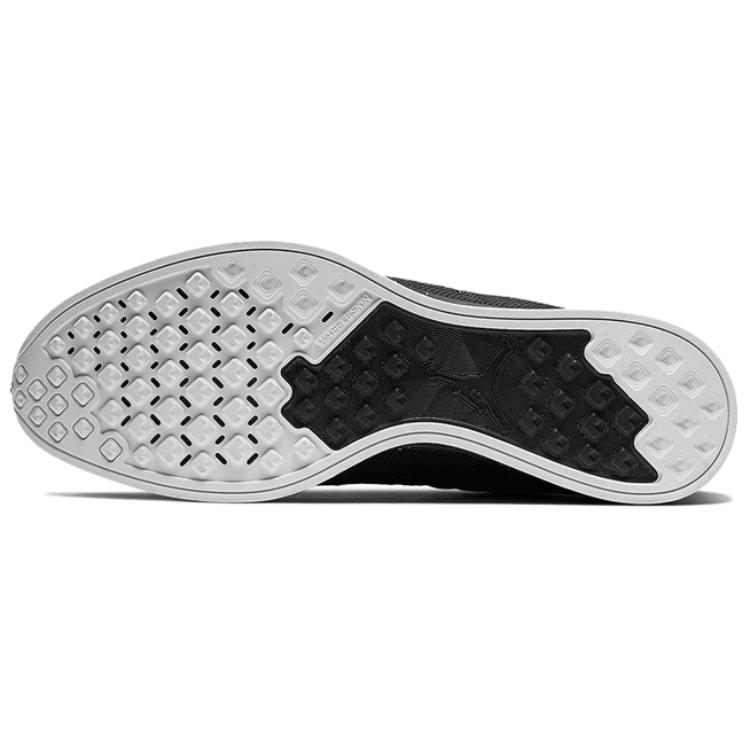 Purchase Air Jordan 89 跑者 奥利奥配色 AQ3747-001