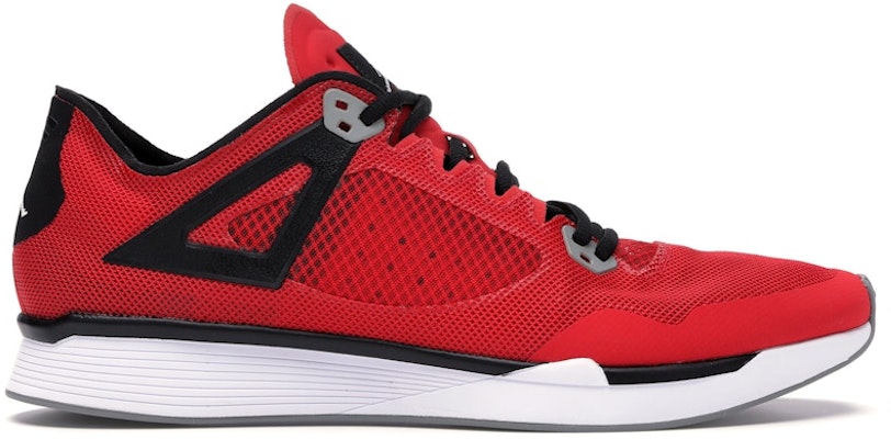 Nike jordan 89 racer shop