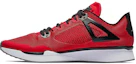 Buy Air Jordan 89 賽車手 Toro Bravo AQ3747-600