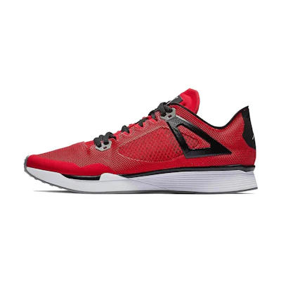 Jordan 89 Racer Toro Bravo