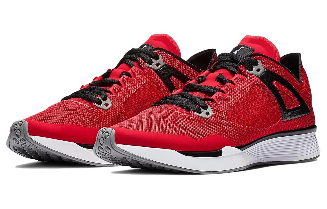 Order Air Jordan 89 賽車手 Toro Bravo AQ3747-600