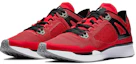 Order Air Jordan 89 賽車手 Toro Bravo AQ3747-600