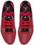 Lookbook Air Jordan 89 賽車手 Toro Bravo AQ3747-600