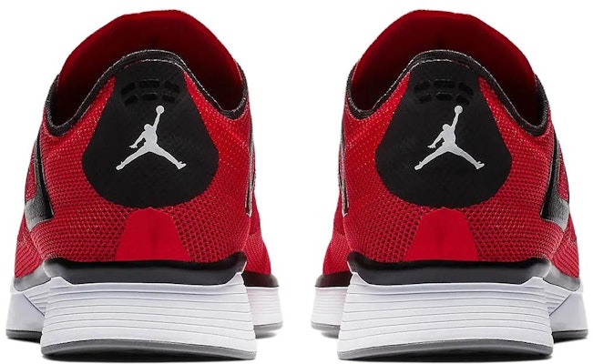 Air Jordan 89 賽車手 Toro Bravo AQ3747-600 Shop Air Jordan 89 賽車手 Toro Bravo AQ3747-600