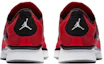 Shop Air Jordan 89 賽車手 Toro Bravo AQ3747-600