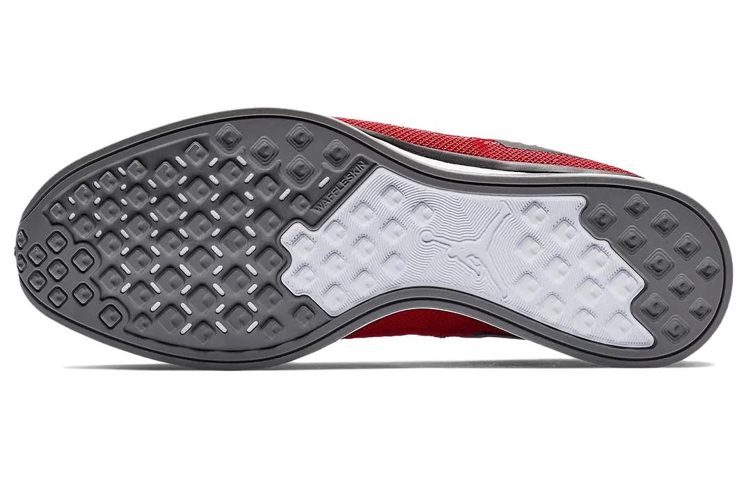Purchase Air Jordan 89 賽車手 Toro Bravo AQ3747-600
