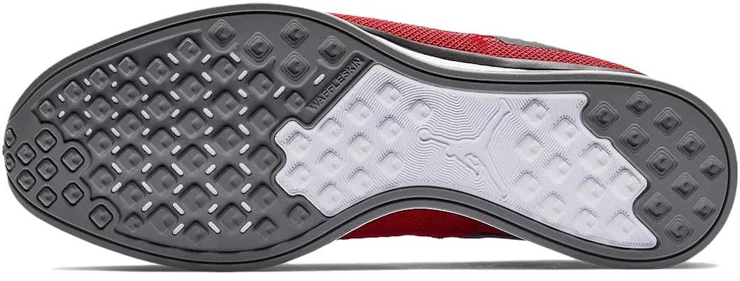 Air Jordan 89 賽車手 Toro Bravo AQ3747-600 Purchase Air Jordan 89 賽車手 Toro Bravo AQ3747-600