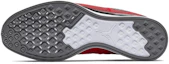 Purchase Air Jordan 89 賽車手 Toro Bravo AQ3747-600