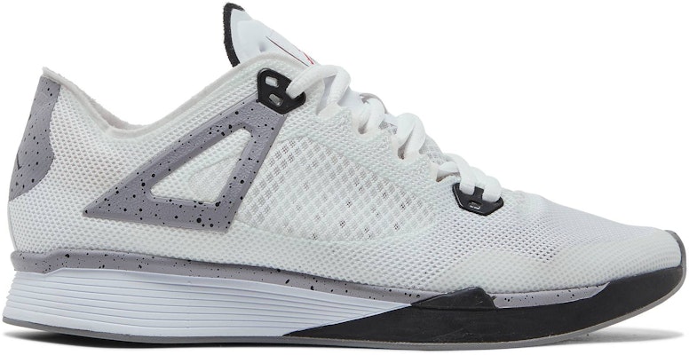 Air Jordan 89 Racer Blanco Cemento. AQ3747-100 Buy Air Jordan 89 Racer Blanco Cemento. AQ3747-100