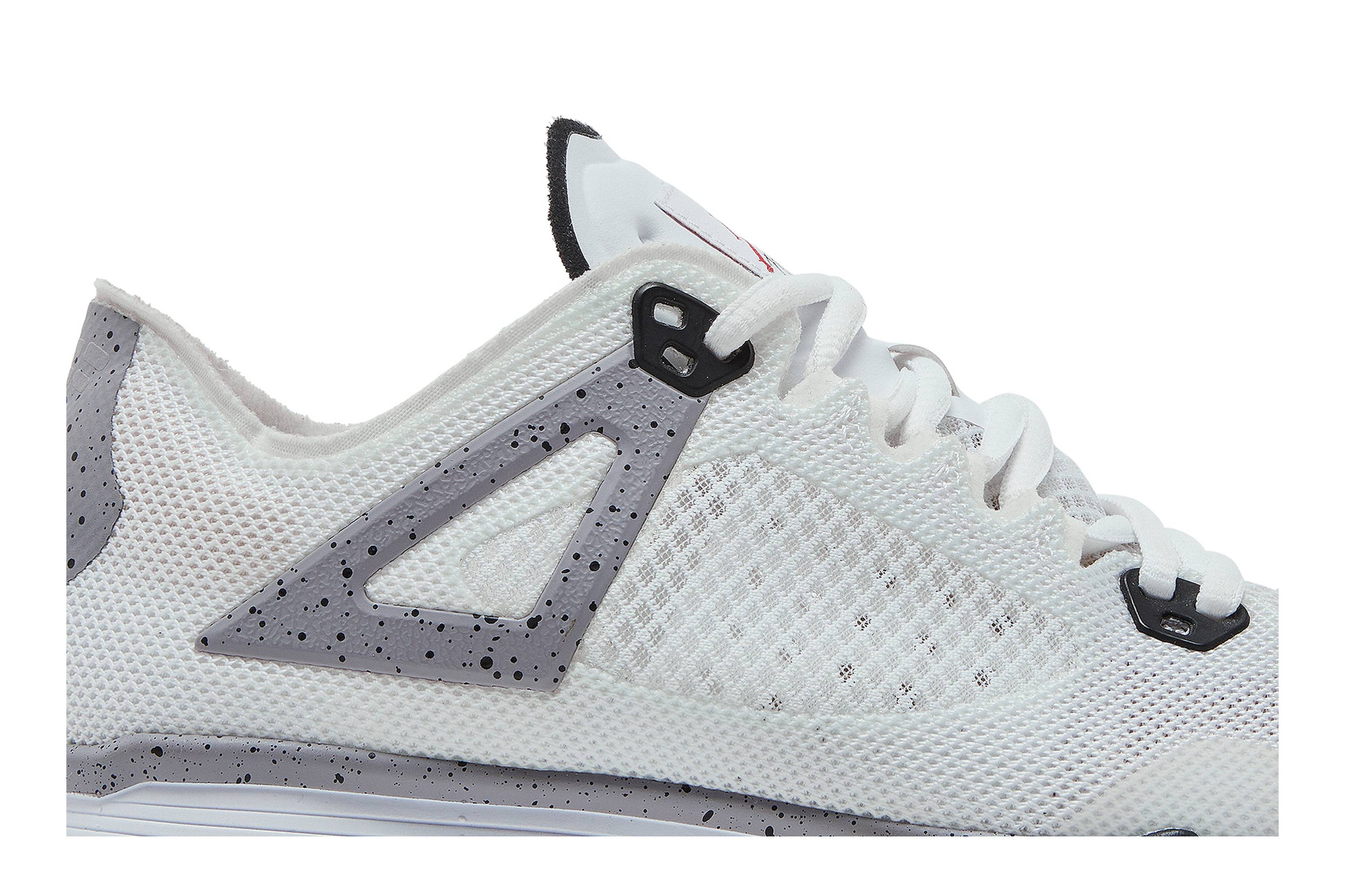 jordan nike 89 racer