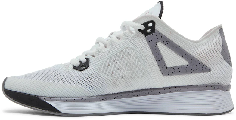 Mens jordan sales 89 racer