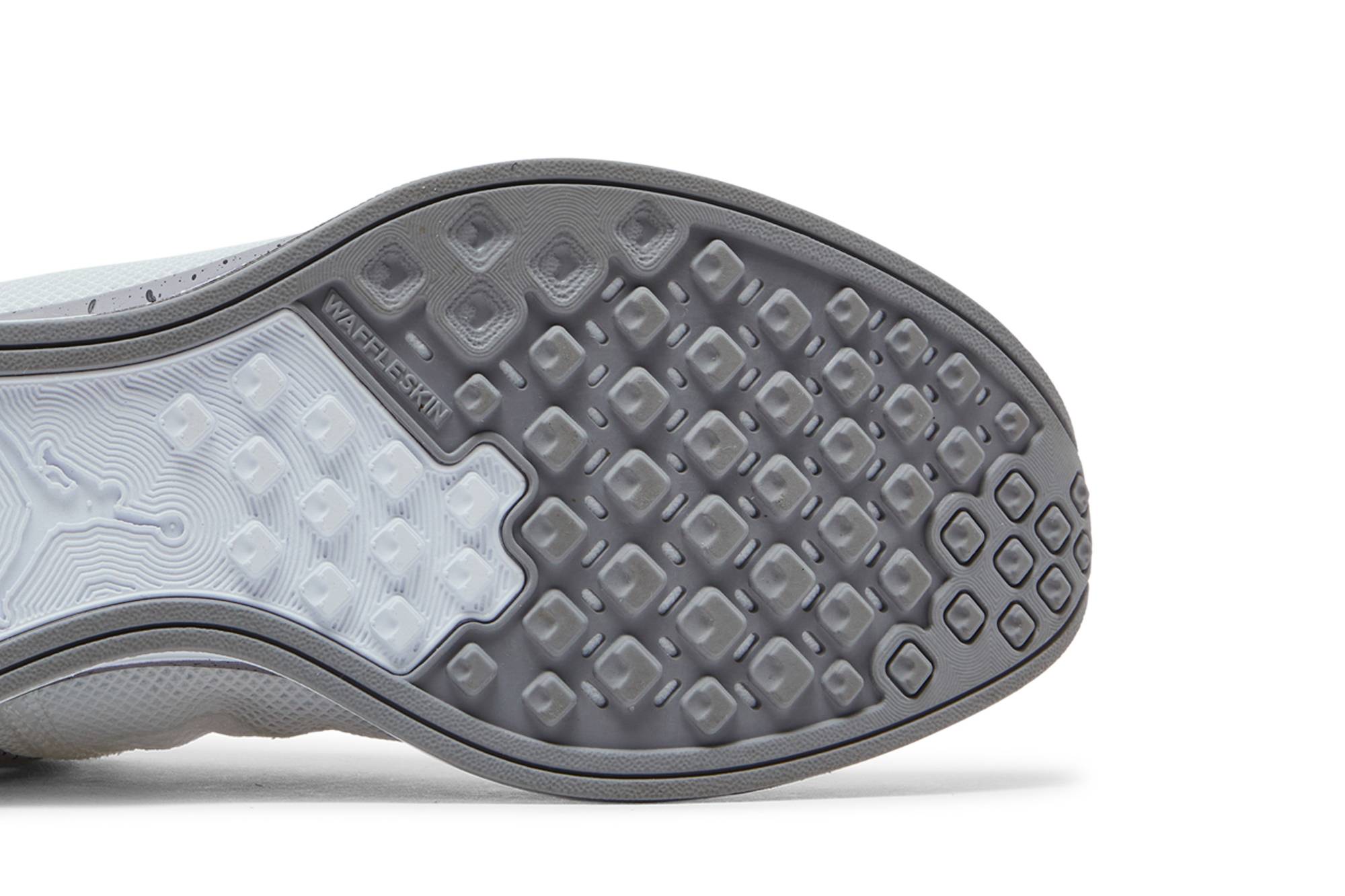 jordan 89 racer cement