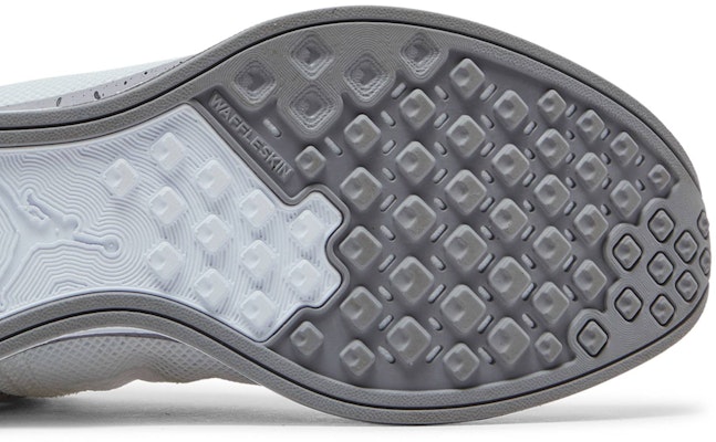 Air Jordan 89 Racer Blanco Cemento. AQ3747-100 Purchase Air Jordan 89 Racer Blanco Cemento. AQ3747-100