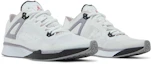 Cheap Air Jordan 89 Racer Blanco Cemento. AQ3747-100