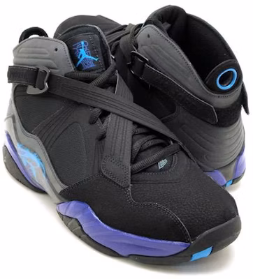 Air Jordan 8.0 Aqua 467807 009 467807 009 Novelship
