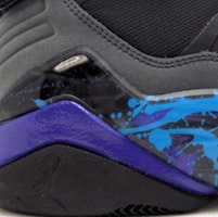Lookbook Air Jordan 8.0 「Aqua」 467807-009