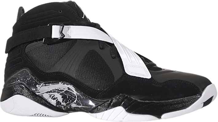 Air Jordan 8.0 'Carbón Oscuro' 467807-001 Buy Air Jordan 8.0 'Carbón Oscuro' 467807-001