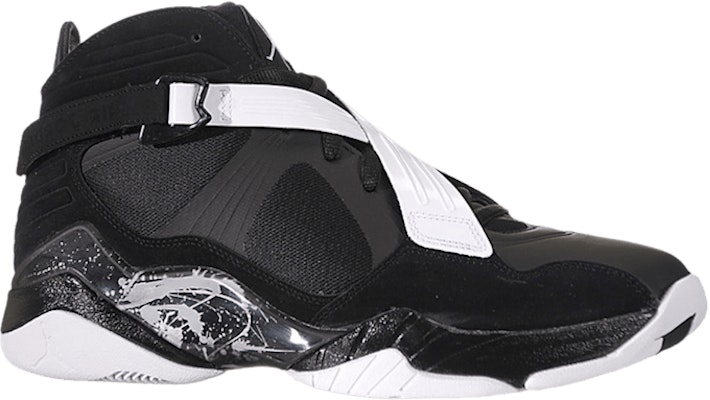 エアジョーダン8.0 "ダークチャコール" 467807-001 Buy エアジョーダン8.0 "ダークチャコール" 467807-001