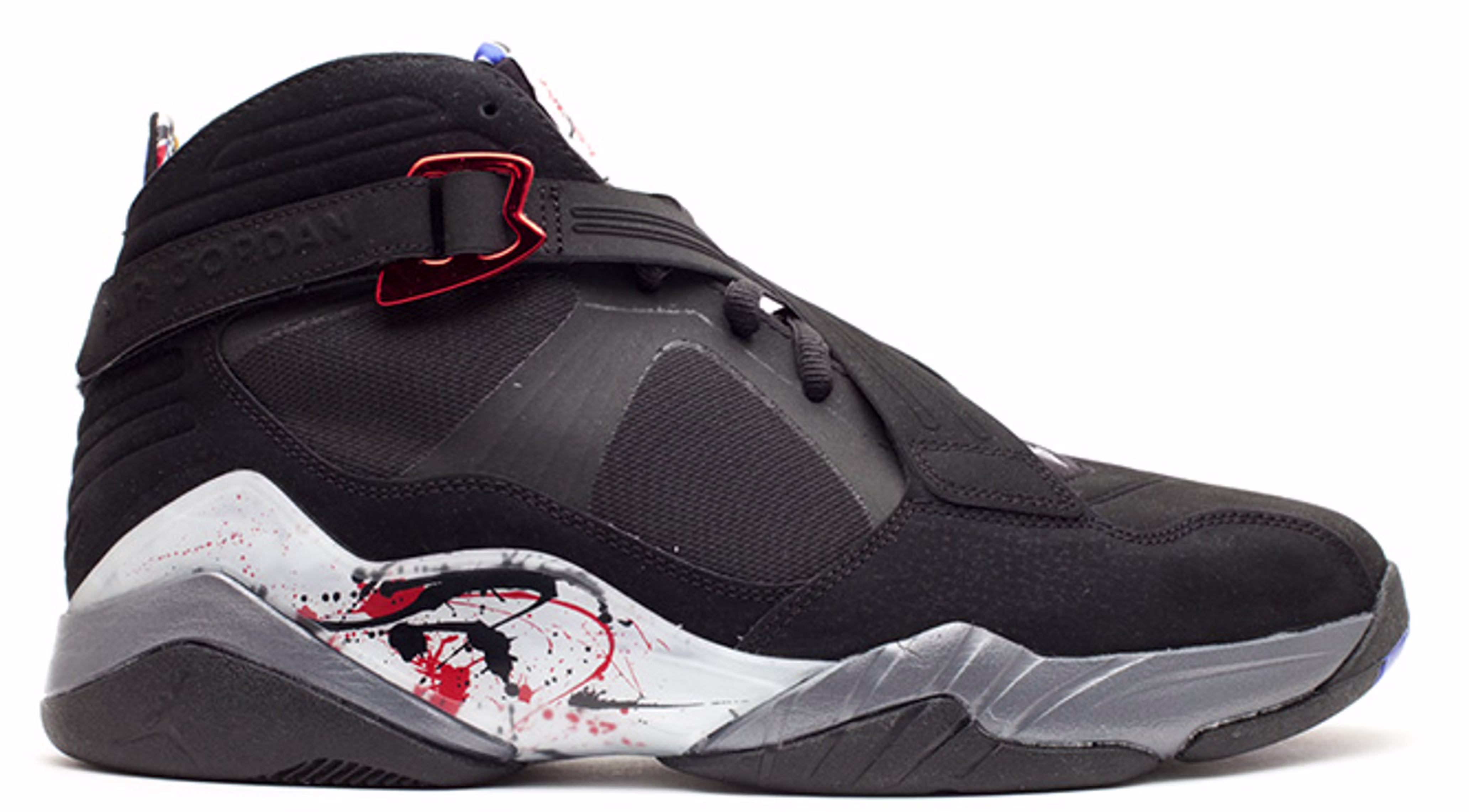 air-jordan-8-0-playoff