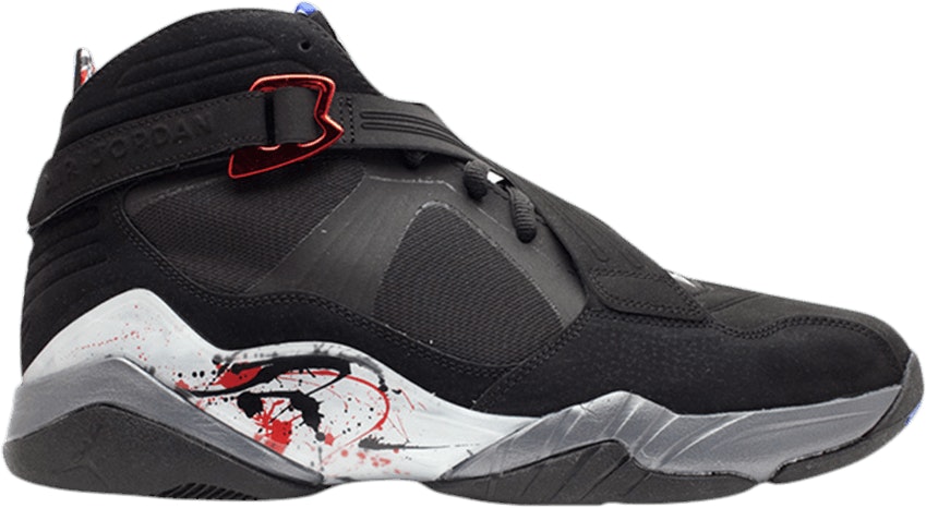 air-jordan-8-0-playoff