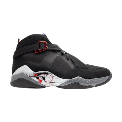 Jordan 8.0 'Playoff'