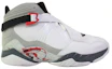 Order Air Jordan 8.0 'Rojo Varsity' 467807-105