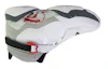 Purchase Air Jordan 8.0 'Rojo Varsity' 467807-105