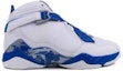 Purchase Air Jordan 8.0 'Varsity Royal' Lelaki Biru Diraja 467807-102