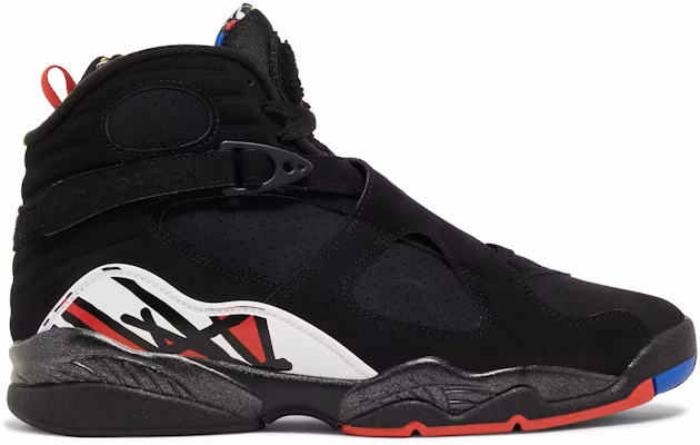 Air Jordan 8 'Playoffs' 305381-062 Buy Air Jordan 8 'Playoffs' 305381-062
