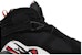 Air Jordan 8 'Playoffs' 305381-062