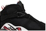 Order Air Jordan 8 'Playoffs' 305381-062