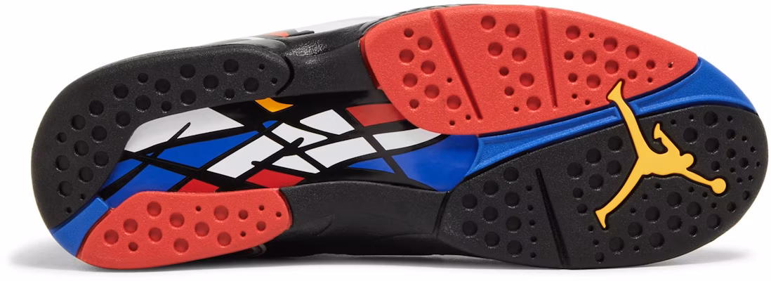 Air Jordan 8 'Playoffs' 305381-062 Shop Air Jordan 8 'Playoffs' 305381-062