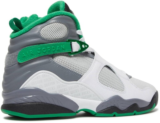 Air Jordan 8 'University of Oregon' AJ8-1300135 Order Air Jordan 8 'University of Oregon' AJ8-1300135