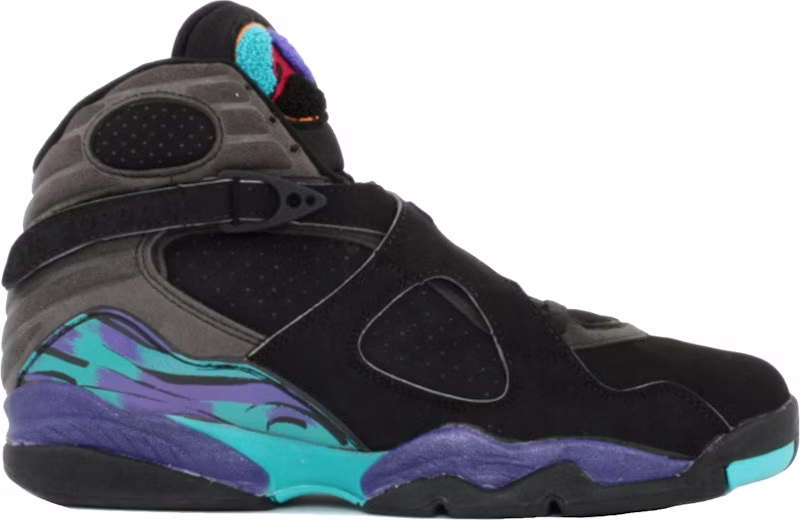 air-jordan-8-og-1993-aqua