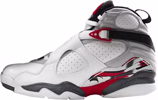 Air Jordan 8 OG 'Bugs Bunny' 130169-100 Air Jordan 8 OG 'Bugs Bunny' 130169-100