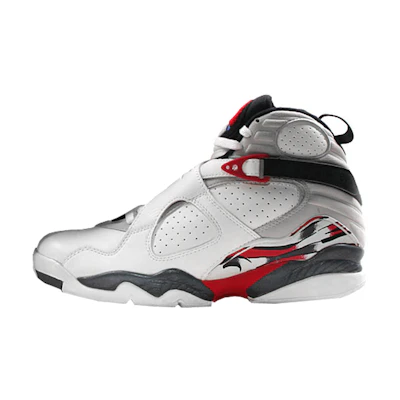 Jordan 8 'Bugs Bunny'