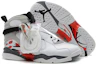 Order Air Jordan 8 OG 'Bugs Bunny' Zapatillas 130169-100