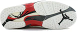 Shop Air Jordan 8 OG 'Bugs Bunny' Zapatillas 130169-100